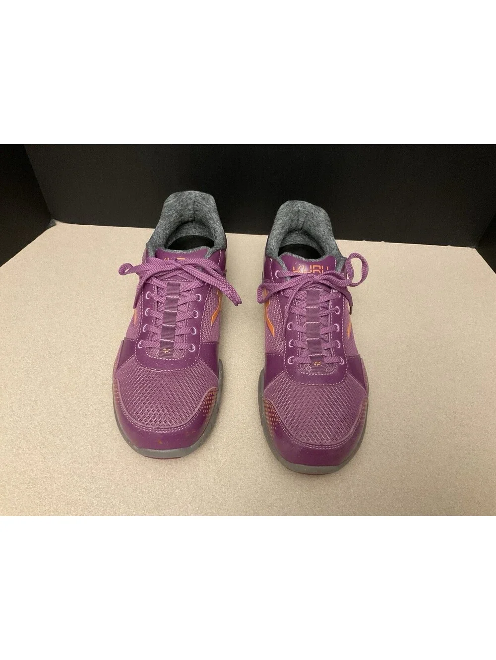 KURU womens quantum